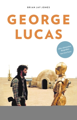 George Lucas von Fethke,  Ursula, Jariv,  Ronit, Jones,  Brian Jay, Jurgenowski,  Kathrin