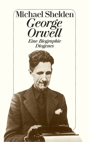 George Orwell von Fienbork,  Matthias, Shelden,  Michael