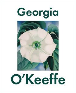 Georgia O’Keeffe von Barson,  Tanya, Eipeldauer,  Heike, Greenough,  Sarah, Hartley,  Cody, Johnston,  Hannah, Pollock,  Griselda, Steininger,  Florian, Uhlyarik,  Georgiana