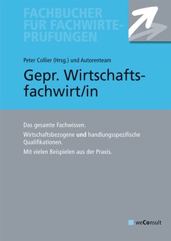 Gepr. Wirtschaftsfachwirt von Anke,  Helge, Bergup,  Helmut, Collier,  Peter, Curtius,  Marcus, Hess,  Alfred, Hitter,  Norbert, Huth,  Dr. Alexandra, Hutmacher,  Dr. Fabian, Kisslinger,  Michaela, Pollakis,  Jacqueline, Schulemann-Adlhoch,  Sybille, Stich,  Rolf H., Wedde,  Volker, Westerbarkey,  Daikan J