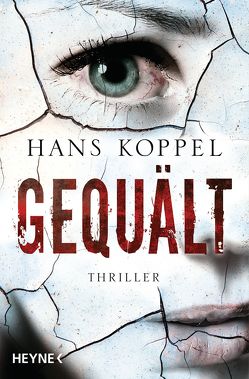 Gequält von Koppel,  Hans, Wolandt,  Holger