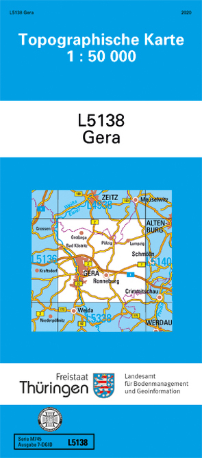 Gera