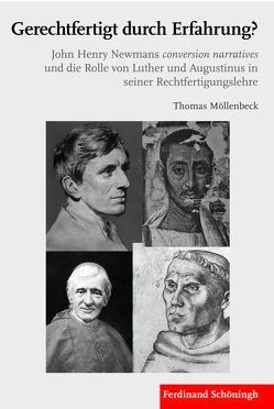 Gerechtfertigt durch Erfahrung? von Möllenbeck,  Thomas