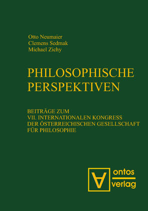 Gerechtigkeit von Neumaier Otto