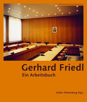 Gerhard Friedl von Barmettler,  Rudolf, Dütsch,  Werner, Friedl,  Gerhard, Hammel,  Johannes, Horelli,  Laura, Löcker,  Ivette, Pantenburg,  Volker, Scherübel,  Klaus, Stürmer,  Frank, Widmann,  Philipp, Wulff,  Constantin