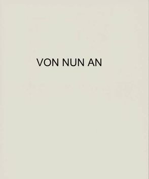 Gerhard Knogler. von nun an von Knogler,  Gerhard