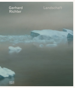 Gerhard Richter von Butin,  Hubertus, Demos,  T. J., Faldbakken,  Matias, Hug,  Cathérine, Ortner-Kreil,  Lisa, Stutteregger,  Martha