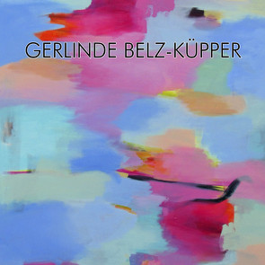 GERLINDE BELZ-KÜPPER