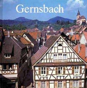 Gernsbach von Kunitzki,  Regina