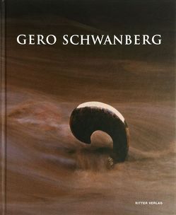 Gero Schwanberg von Egg,  Loys