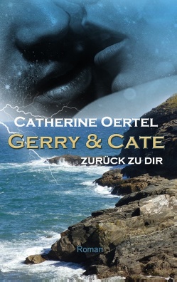 Gerry & Cate von Oertel,  Catherine