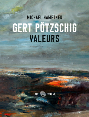 Gert Pötzschig. Valeurs von Hametner,  Michael, Pötzschig,  Gert