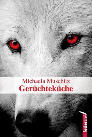 Gerüchteküche von Muschitz,  Michaela