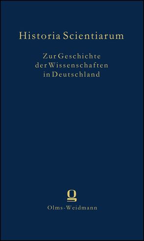 Gesammelte Schriften von Helmholtz,  Hermann