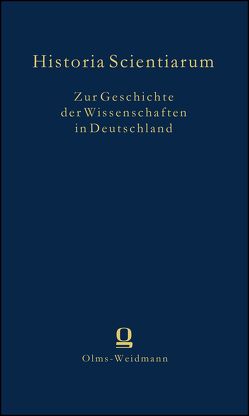 Gesammelte Schriften von Budde,  Johann F, Sparn,  Walter