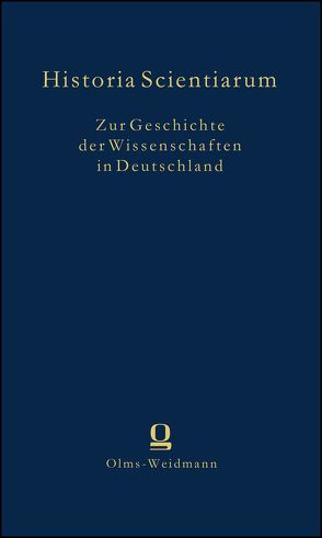 Gesammelte Schriften von Gentz,  Friedrich