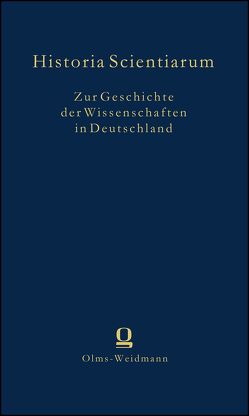 Gesammelte Schriften. von Carus,  Carl Gustav