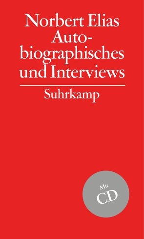 Gesammelte Schriften in 19 Bänden von Elias,  Norbert, Fischer,  Michael, Waldhoff,  Hans-Peter