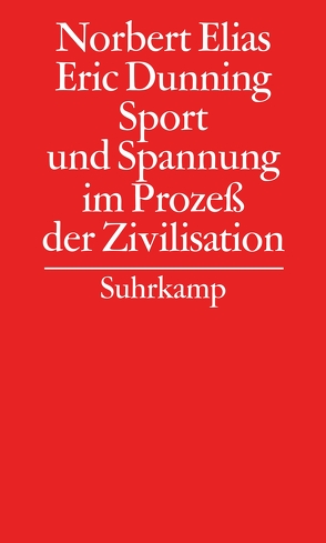 Gesammelte Schriften in 19 Bänden von Blomert,  Reinhard, Bremecke,  Detlef, Elias,  Norbert, Hopf,  Wilhelm, Nippert,  Reinhardt Peter