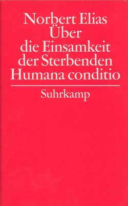 Gesammelte Schriften in 19 Bänden von Blomert,  Reinhard, Elias,  Norbert, Hammer,  Heike, Heilbron,  Johan, Treibel,  Annette, Wilterdink,  Nico