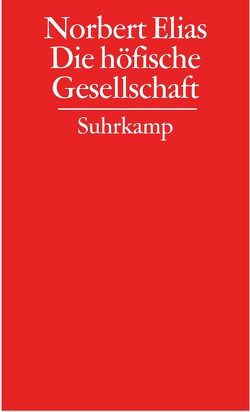 Gesammelte Schriften in 19 Bänden von Blomert,  Reinhard, Elias,  Norbert, Hammer,  Heike, Heilbron,  Johan, Norbert Elias Stichting, Opitz,  Claudia, Treibel,  Annette, Wilterdink,  Nico