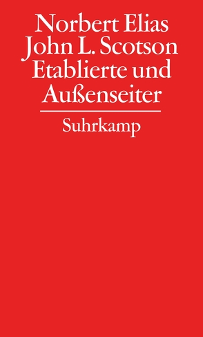 Gesammelte Schriften in 19 Bänden von Blomert,  Reinhard, Elias,  Norbert, Hammer,  Heike, Heilbron,  Johan, Schroeter,  Michael, Scotson,  John L., Treibel,  Annette, Wilterdink,  Nico