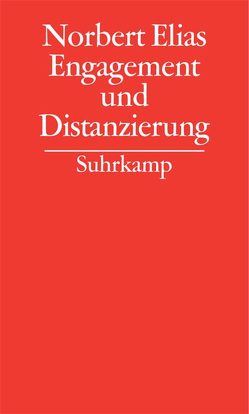 Gesammelte Schriften in 19 Bänden von Bremecke,  Detlef, Elias,  Norbert, Heilbron,  Johan, Schroeter,  Michael