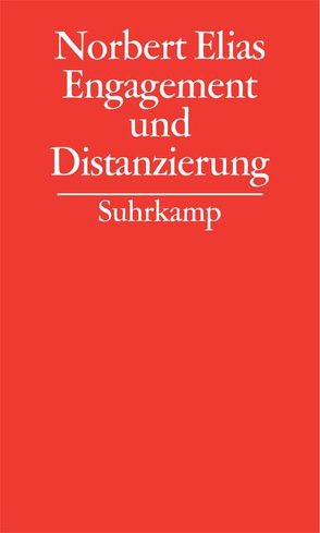 Gesammelte Schriften in 19 Bänden von Bremecke,  Detlef, Elias,  Norbert, Heilbron,  Johan, Schroeter,  Michael