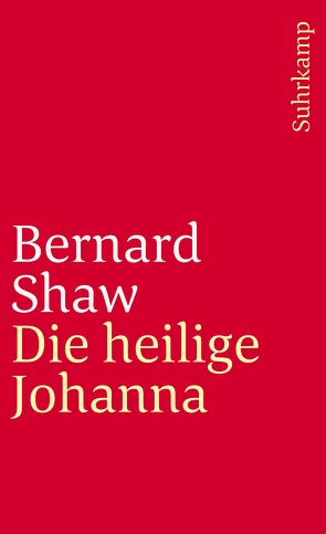 Gesammelte Stücke in Einzelausgaben. 15 Bände von Hildesheimer,  Wolfgang, Michels-Wenz,  Ursula, Ritzerfeld,  Helene, Shaw,  George Bernard