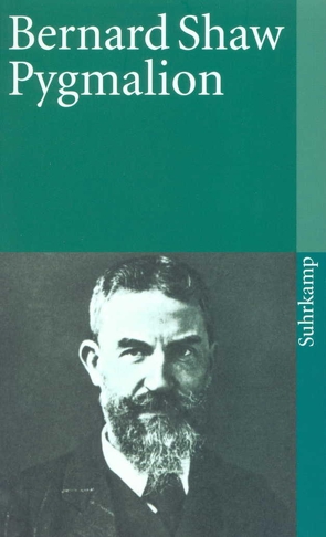 Gesammelte Stücke in Einzelausgaben. 15 Bände von Michels-Wenz,  Ursula, Mueller,  Harald, Shaw,  George Bernard