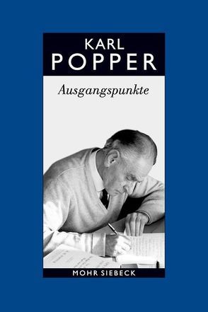 Gesammelte Werke in deutscher Sprache von Griese,  Friedrich, Lube,  Manfred, Popper,  Karl R.