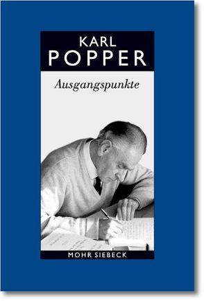 Gesammelte Werke in deutscher Sprache von Griese,  Friedrich, Lube,  Manfred, Popper,  Karl R.