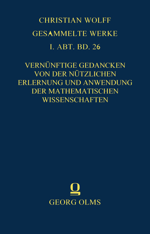 Gesammelte Werke von Gómez Tutor,  Juan Ignacio, Wolff,  Christian