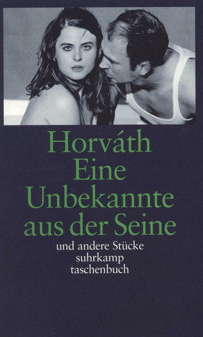 Gesammelte Werke. Kommentierte Werkausgabe in 14 Bänden in Kassette von Foral-Krischke,  Susanna, Horváth,  Ödön von, Krischke,  Traugott