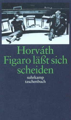 Gesammelte Werke. Kommentierte Werkausgabe in 14 Bänden in Kassette von Foral-Krischke,  Susanna, Horváth,  Ödön von, Krischke,  Traugott