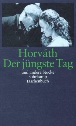 Gesammelte Werke. Kommentierte Werkausgabe in 14 Bänden in Kassette von Foral-Krischke,  Susanna, Horváth,  Ödön von, Krischke,  Traugott