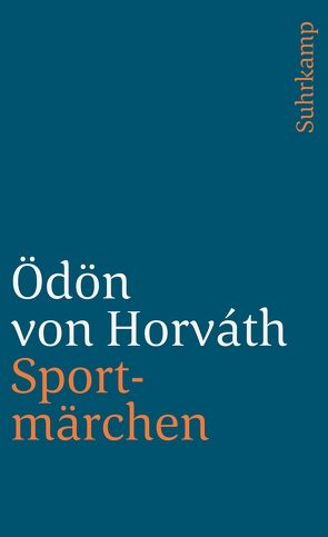 Gesammelte Werke. Kommentierte Werkausgabe in Einzelbänden von Foral-Krischke,  Susanna, Horváth,  Ödön von, Krischke,  Traugott