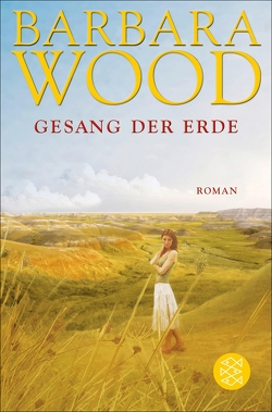 Gesang der Erde von König,  Karin, Wood,  Barbara