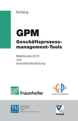 Modellierung Und Analyse Von Geschäftsprozessen Von Drescher - 