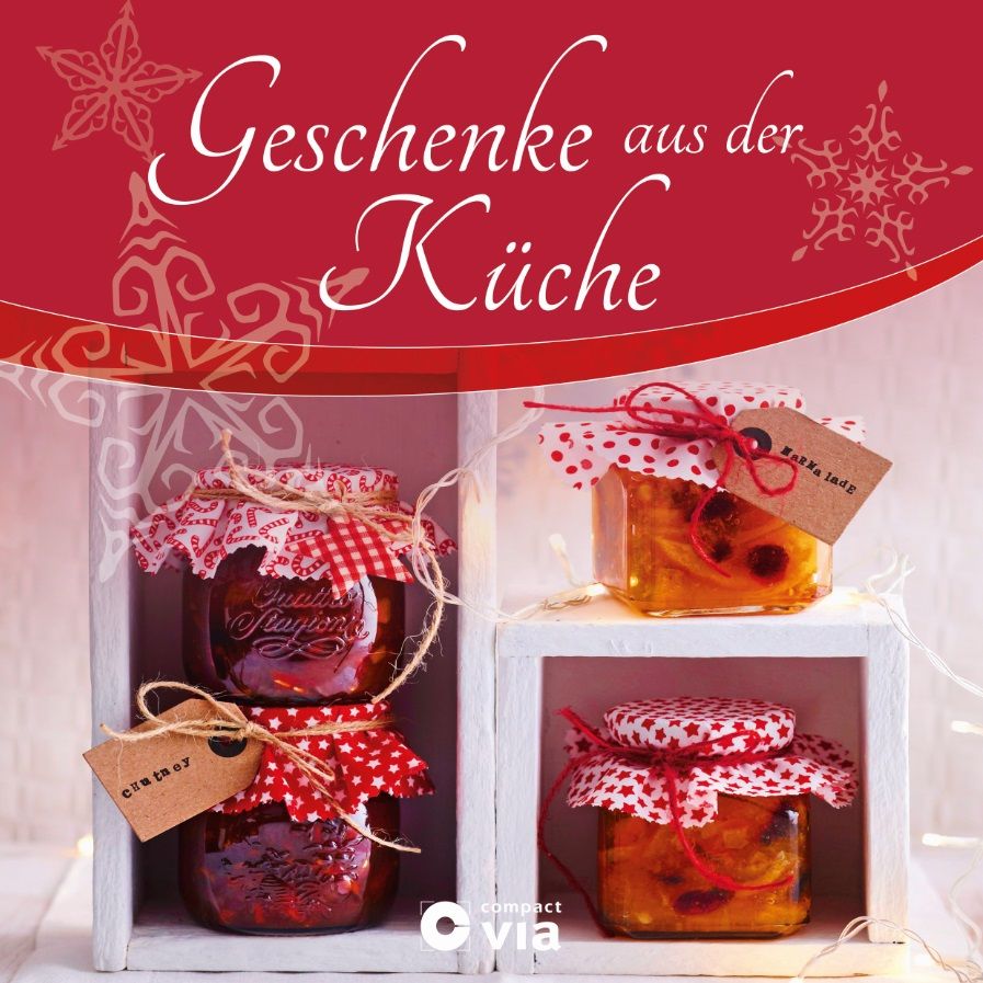 geschenke aus der kuche 4_9783817498314