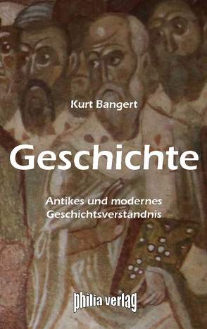 Geschichte von Bangert,  Kurt