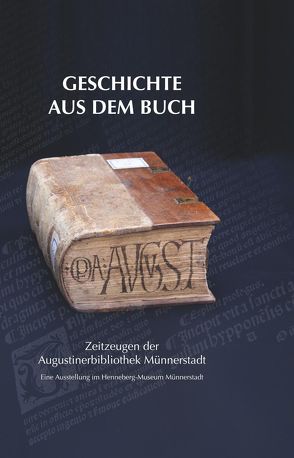 Geschichte aus dem Buch von Oser-Grote,  Carolin, Zenzen,  Nicolas