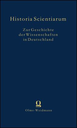 Geschichte der Ungleichheit der Stände unter den vornehmsten Europäischen Völkern von Meiners,  C[hristoph]