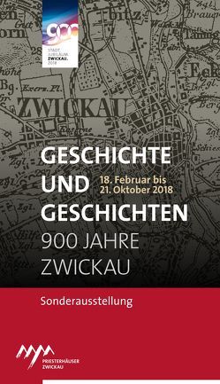 Geschichte und Geschichten von Hortenbach,  Alexandra, Jakob,  Daniel, Löffler,  Michael