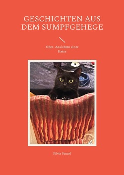 Geschichten aus dem Sumpfgehege von Sumpf,  Silvia