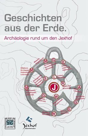 Geschichten aus der Erde. von Jakob,  Reinhard