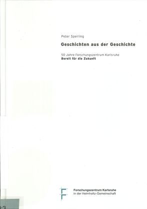 Geschichten aus der Geschichte