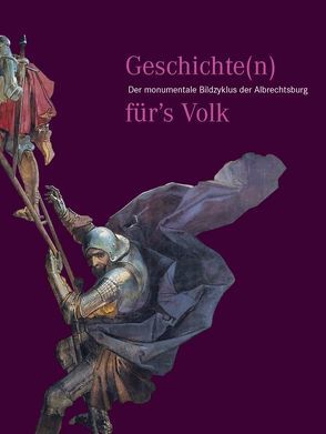 Geschichte(n) für’s Volk