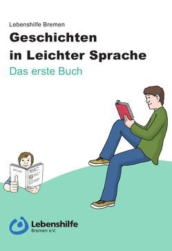 Geschichten in Leichter Sprache