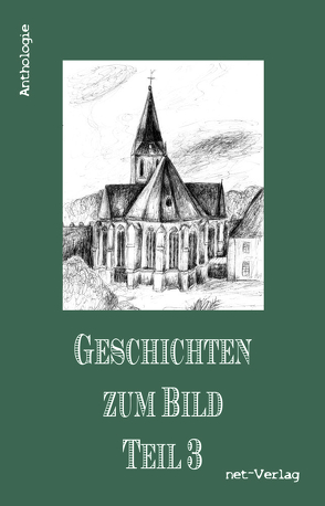 Geschichten zum Bild Teil 3 von Assmann,  Marion, Bauer,  Hermann, Bertini,  Hanna, Beuchert,  Helena, Beuchert,  Karsten, Bez,  Sina, Blessing,  Kurt, Bloch,  Friederike, Borchers,  Ulrich, Brenner,  Andrea, Brunke,  Henning, Dr. Hadwiger,  Heinz-Helmut, Eidenhardt-Ach,  Renate Irina, Engel,  Lucy, Engelmann,  Ralph, Farken,  Celina, Fröhlich,  Barbara, Hellkamp,  Josefine, Hemmrich,  Isabell, Koin,  Vera C., Kramer,  Rebecca, Krebs,  Ulli, Kucica,  Anja, Lange,  Michael Johannes B., Laß,  Anna, Lehmann,  Michael, Lippert,  Katja, Matthias,  Stephanie K.J., Miller,  Oliver, Neumann,  Lucia, Nickel,  Jan-Oliver, Nickel,  Sabrina, Nyzak,  Klaus, Pfeiffer,  Angie, Philipp,  Marion, Pott,  Winnie, Robbie,  Lara, Ruch,  Heinz, Schmidt,  Ulrike, Starch,  Alfred, Triebe,  Katharina, Weise,  Maria, Westen,  Anathea, Willig,  Kai, Wright,  Karen